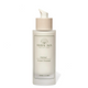 Herbal Skin Solutions Cream Cleanser Herbal Skin Solutions Cream Cleanser